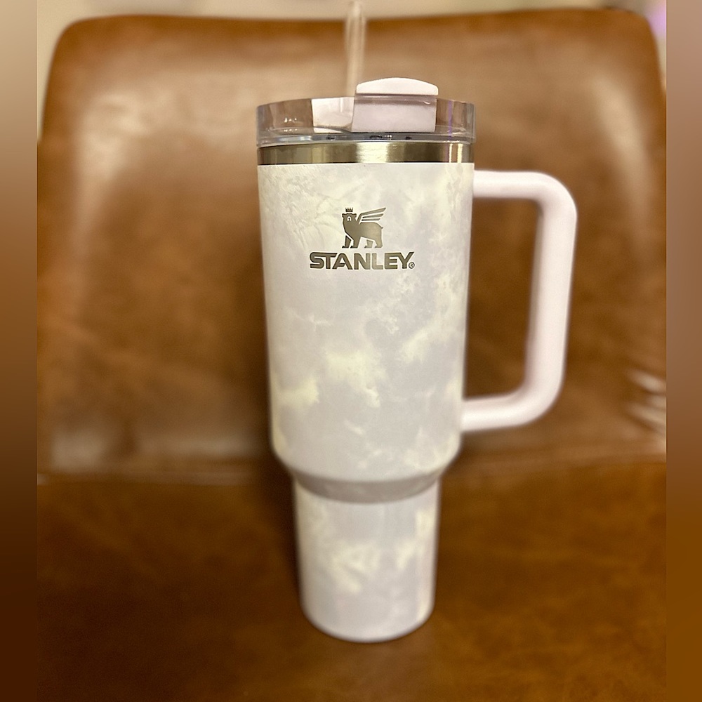 Stanley 40 oz